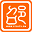pixabay