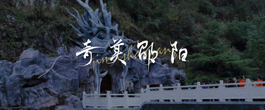 e72b5f594db74f6603304a10246f3edf.gif