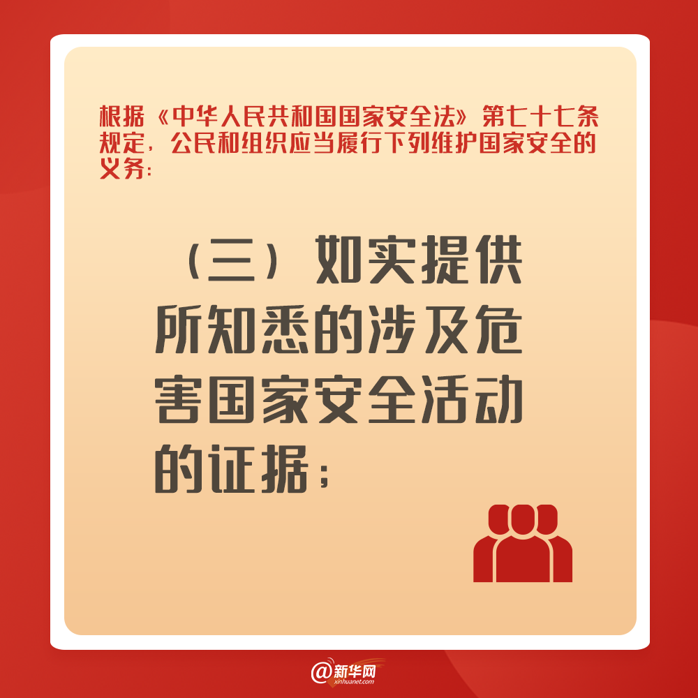 ff832d2a8340cafc9d0863b53dd69912.png