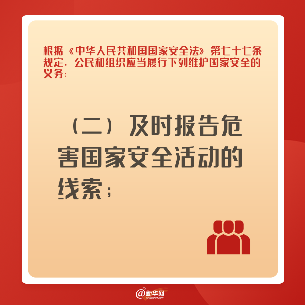 2cae44500e001adcde61e4a13b43bac3.png