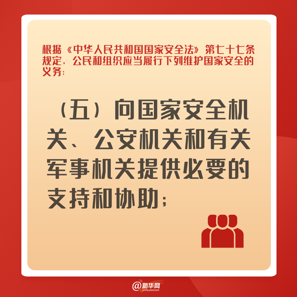 345d4f4d14d67471af01df85456f5b72.png