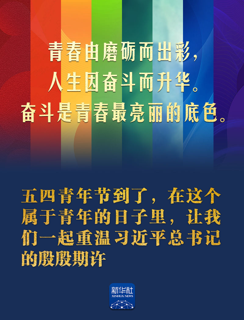 18c0f5730b67b6762c555fdc6735ae5d.png