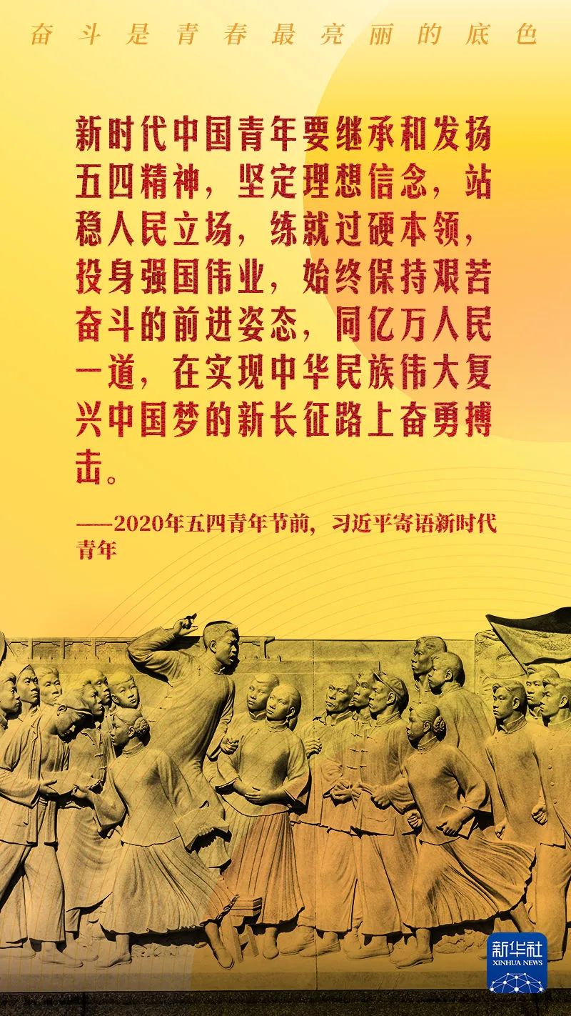 cc26eebeabd42f15532d8dd5b187fe76.jpg