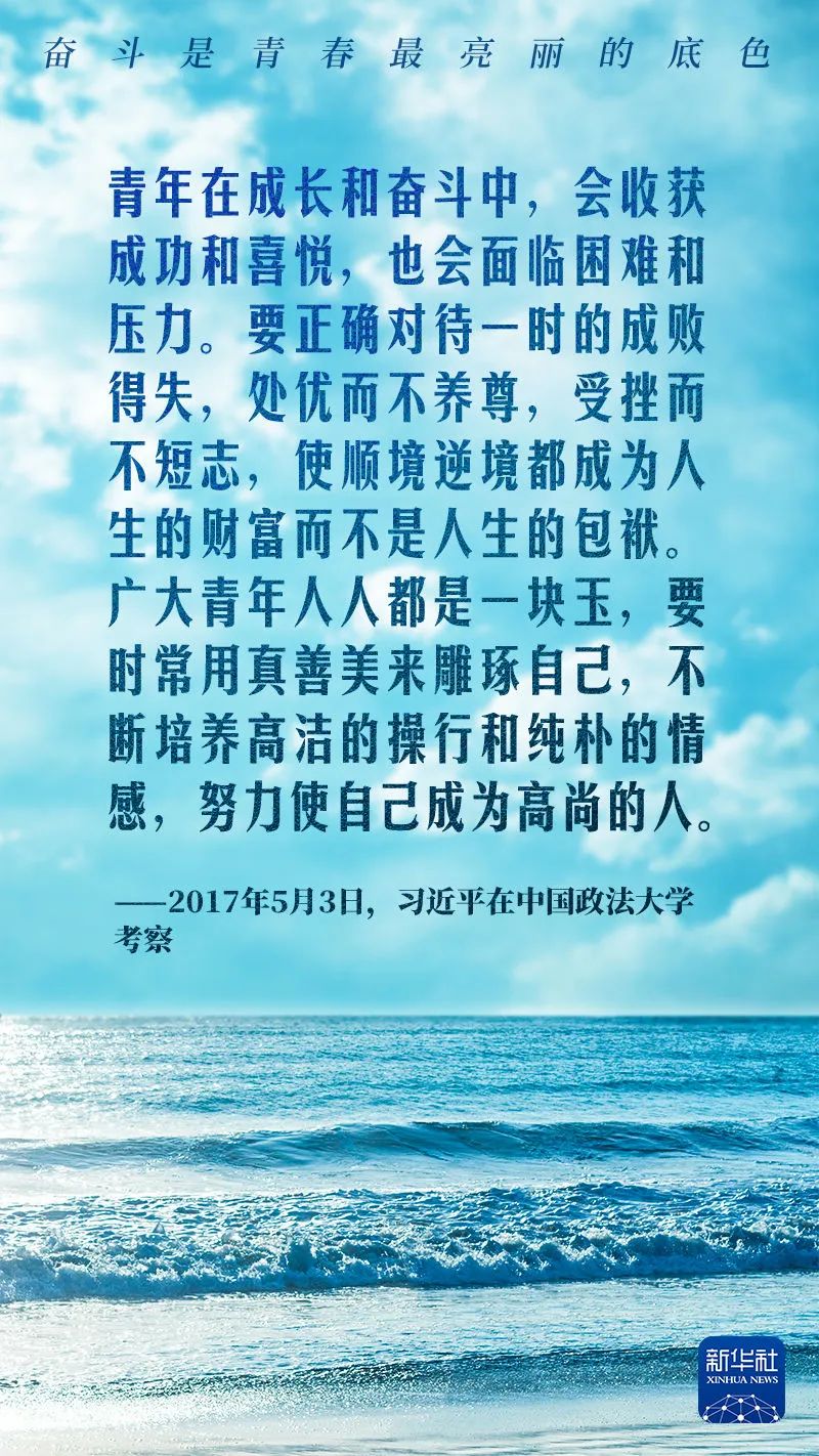 c6e41dc1953d9b8f73fae3d7b9a6fa37.jpg