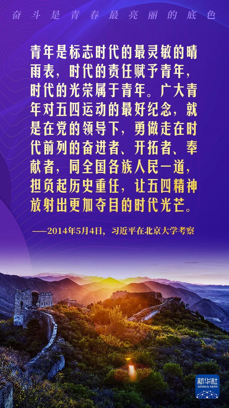 1e8fe456954dd3a7f8478c3ec4c55a88.jpg