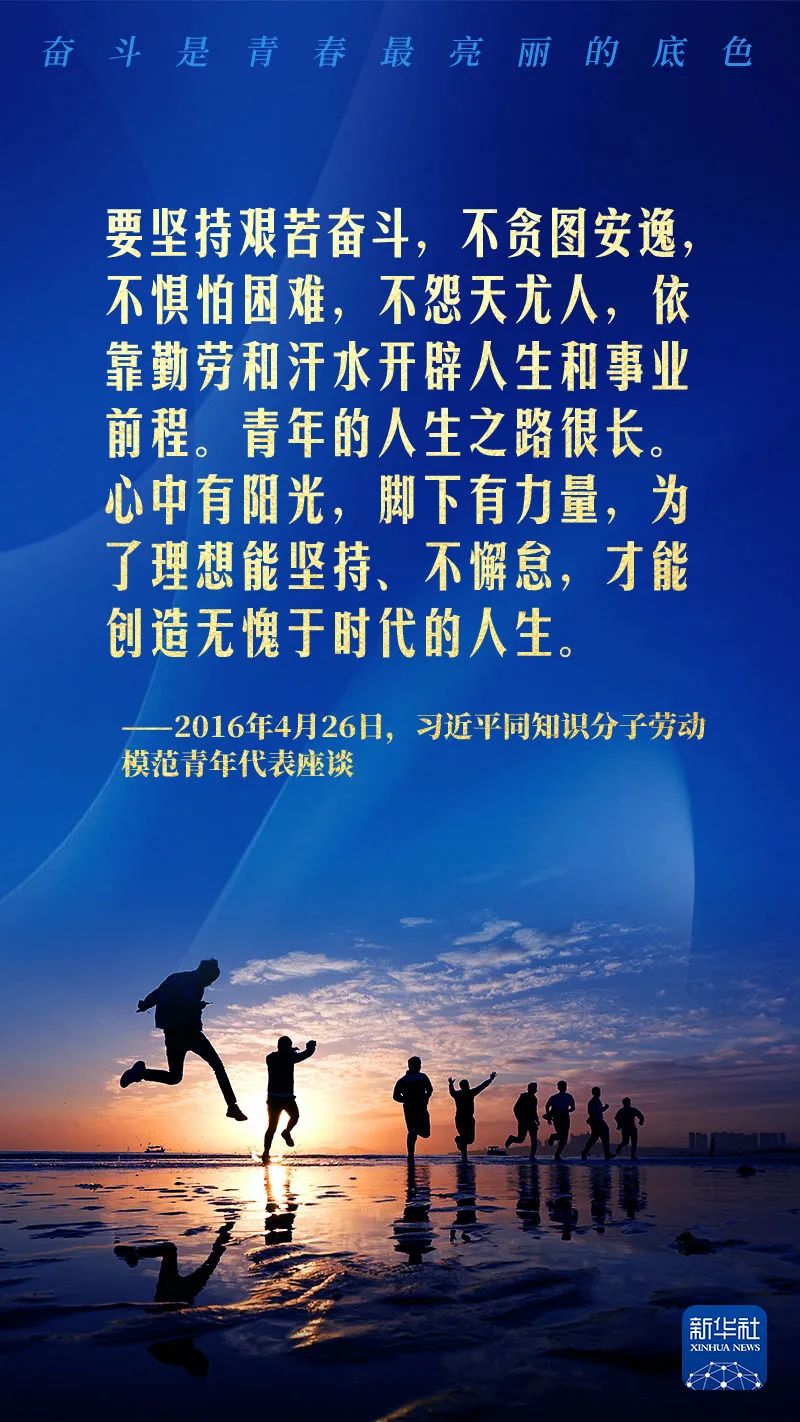 7cc89acd69fd78ad18e817327fd26796.jpg