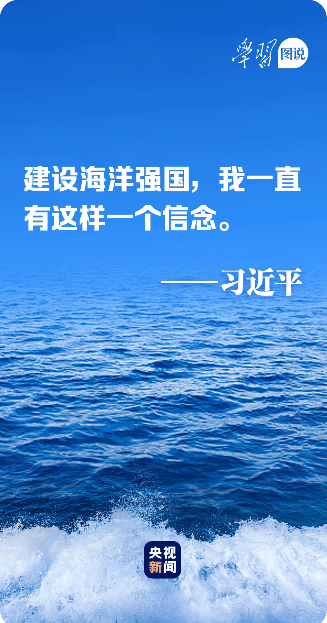 5e36589d7a22618a87db1333fc199ba3.png