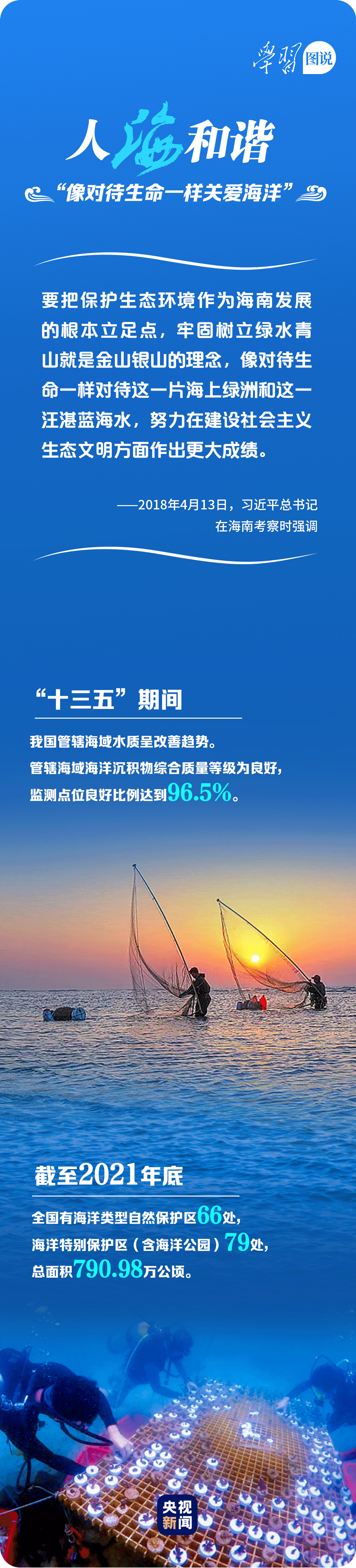 e7877a5d532fcecefce6825789b2056f.png