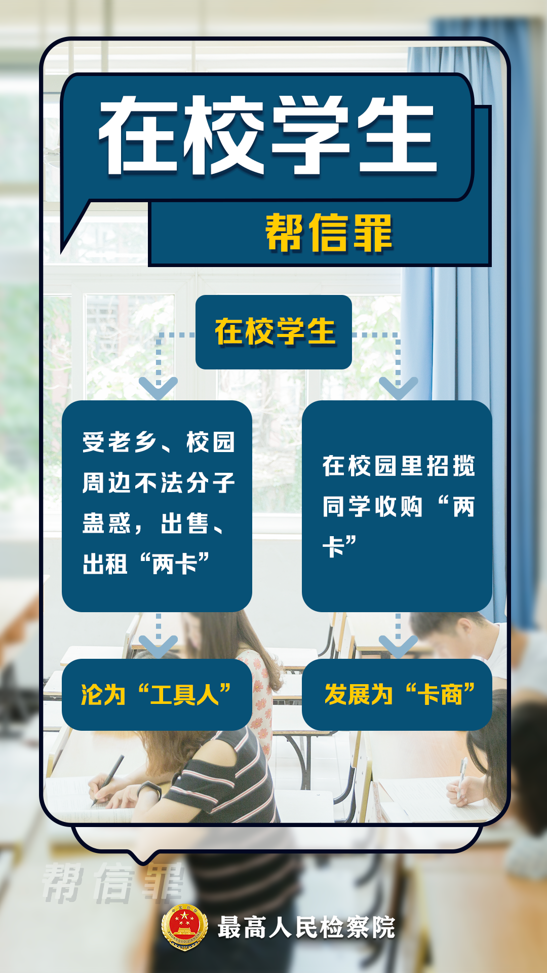 a2f187311463000ad1064eca0850f384.png
