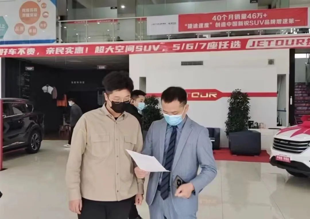 a060bd1e3100c163fd4ac130e10fb2b6.jpg