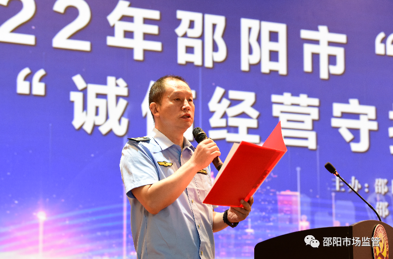 d8e394f5ef7224f13e89dea71dd7879c.png