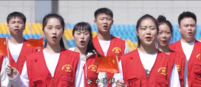 fd17e0094b53794f52b8614e1563156d.png