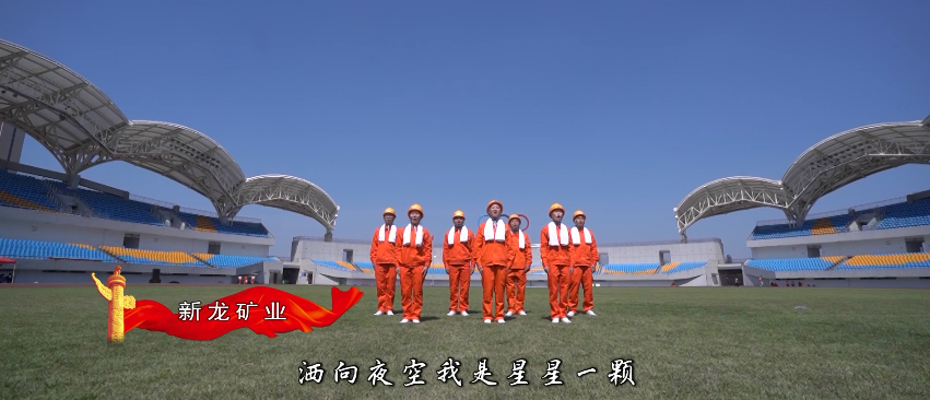 9927036cdd965f90986774a2fcddd2b3.png