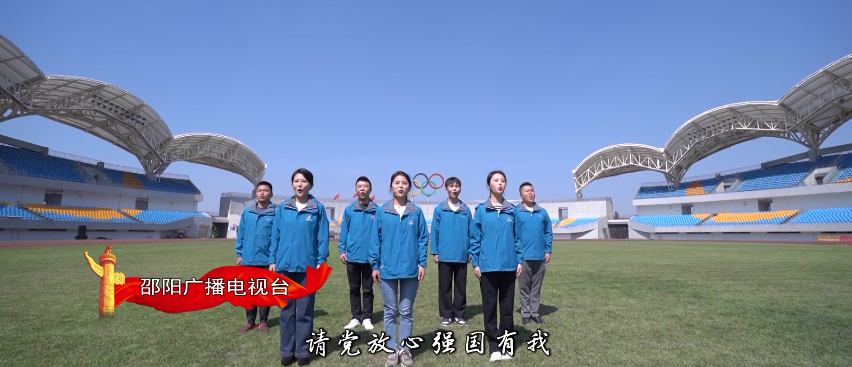752ff24da1a8182890151c55a86e069f.png