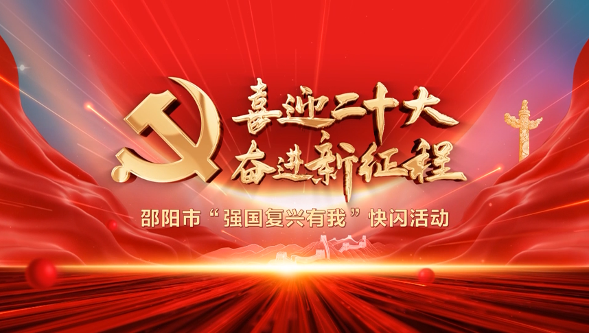 bd298fcdd1df5d051171f46ba9f1ad00.png