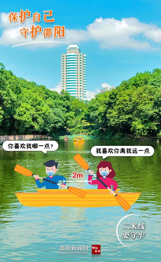 358d18aff93f0ad8fe63c29fb52fccf9.jpg