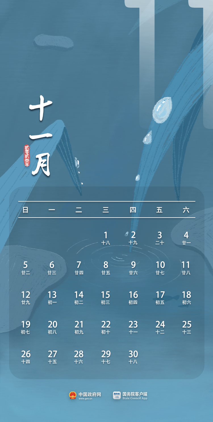 539f97c23d73c2c7e4ac66ab27c3108c.png