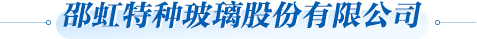 20db788f968b4f8b88de5e7e863c01f6.png