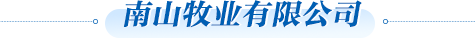 c67b6a3275de9e78bdfd0a6283b4c82c.png