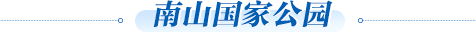009330a3a75698f85add82e8572a0af9.png