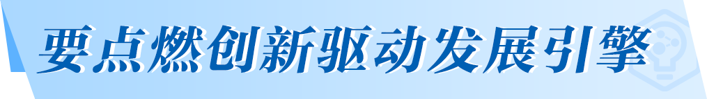 5285be8d32331d2d2b9e1cc4c5d777d7.png