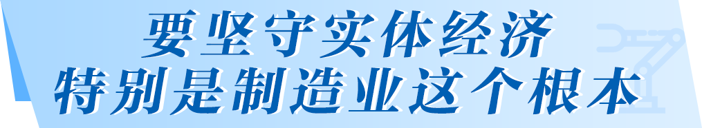1801a18f971d96ea7308e5384ff0b971.png