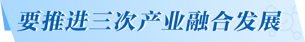 4475d560c811500a8bfc2fef20363de0.png