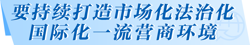 0f65011e8a3121fad7ce05f52eda8a06.png