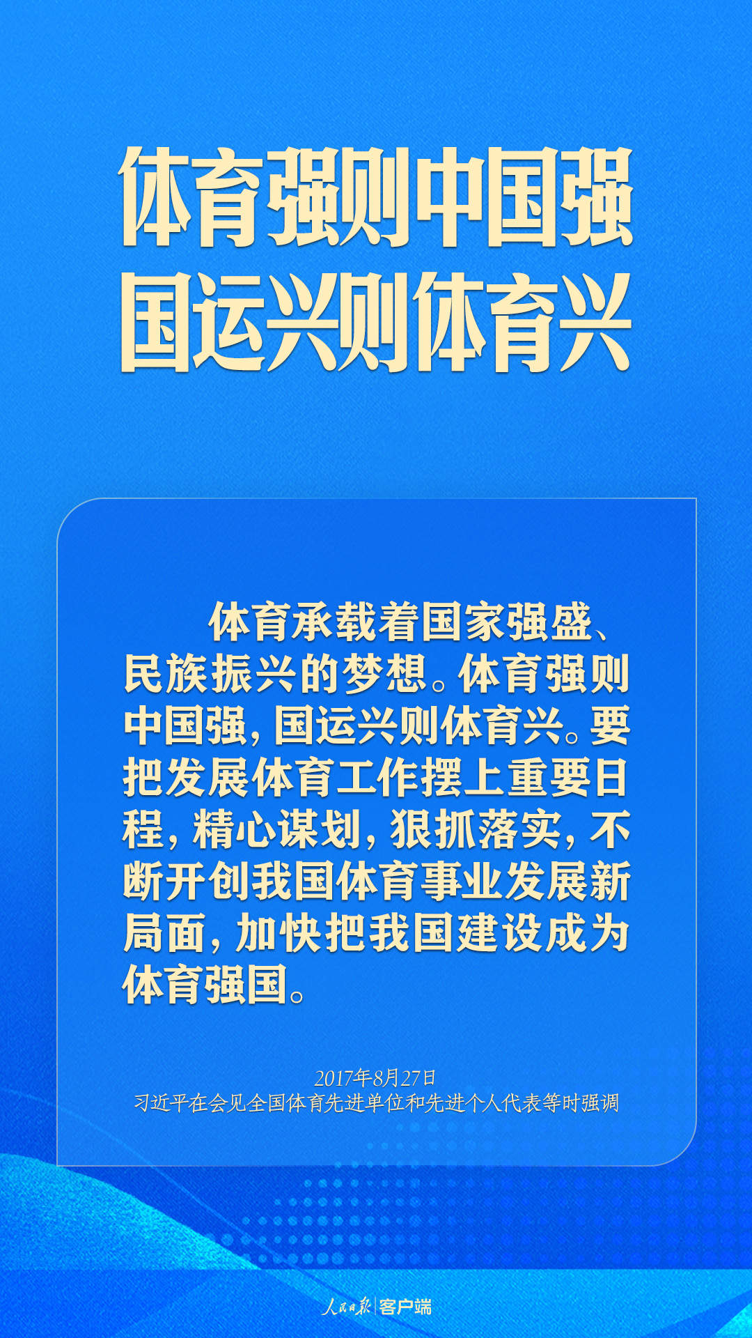 17368524955080563870.jpg