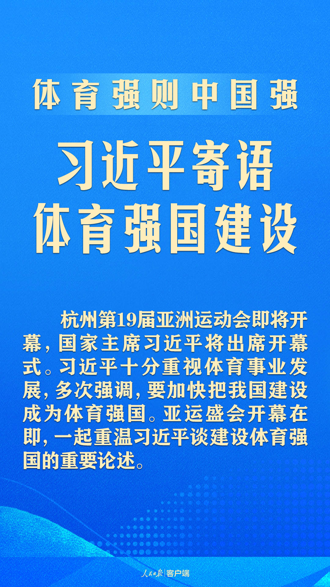 11762241029684749043.jpg