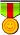 资深玩家